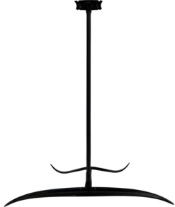 Naish JET Foil 1250/75 Neue Mast+Fuse 8 Naish JET Foil 1250/75 Neue Mast+Fuse -Surfausrüstung Verkäufe 2024 naish jet foil 1250 75 neue mastfuse3