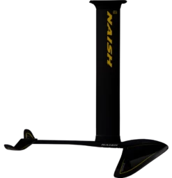 Naish JET Foil 1250/75 Neue Mast+Fuse 9 Naish JET Foil 1250/75 Neue Mast+Fuse -Surfausrüstung Verkäufe 2024 naish jet foil 1250 75 neue mastfuse4