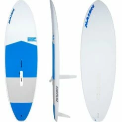 Naish Kailua 180 2020