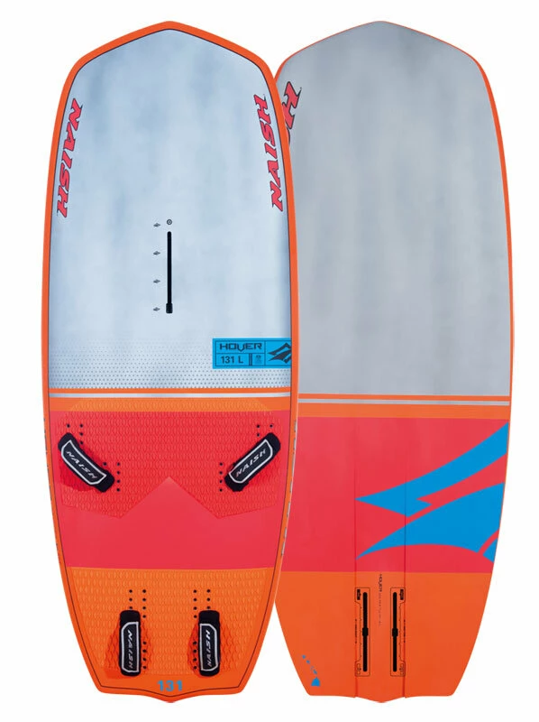 FANATIC Naish Micro Hover Windsurf 105l 2020 3 FANATIC Naish Micro Hover Windsurf 105l 2020