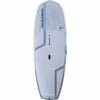 Naish S26 Hover Crossover 2022 All In One ..4 Style -Surfausrüstung Verkäufe 2024 naish s26 hover crossover 2022 all in one 4 style