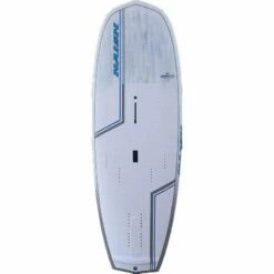 Naish S26 Hover Crossover 2022 All In One ..4 Style