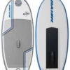 Naish S26 Hover Inflatable 2021 -Surfausrüstung Verkäufe 2024 naish s26 hover inflatable 2021