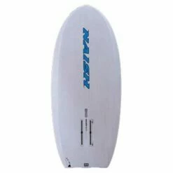FANATIC Naish S26 Hover Wing Foil GS 2021 -Surfausrüstung Verkäufe 2024 naish s26 hover wing foil gs 20212
