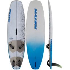 Naish Starship 2022