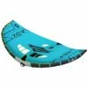 Naish Wing-Sufer ADX 2023 1 Naish Wing-Sufer ADX 2023 -Surfausrüstung Verkäufe 2024 naish wing sufer adx 2023