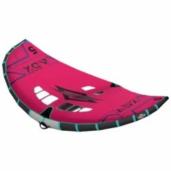 Naish Wing-Sufer ADX 2023 -Surfausrüstung Verkäufe 2024 naish wing sufer adx 20233