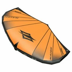 Naish Wing-Surfer Matador LT S26