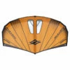 Naish Wing-Surfer Matador S26 -Surfausrüstung Verkäufe 2024 naish wing surfer matador s26