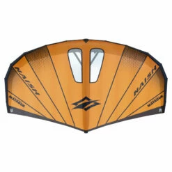 Naish Wing-Surfer Matador S26
