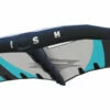 Naish Wing-Surfer MK4 2 Naish Wing-Surfer MK4 -Surfausrüstung Verkäufe 2024 naish wing surfer mk4