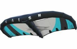 Naish Wing-Surfer MK4