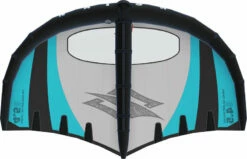 Naish Wing-Surfer MK4 -Surfausrüstung Verkäufe 2024 naish wing surfer mk43