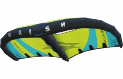 Naish Wing-Surfer MK4 -Surfausrüstung Verkäufe 2024 naish wing surfer mk44