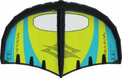 Naish Wing-Surfer MK4 -Surfausrüstung Verkäufe 2024 naish wing surfer mk45