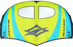 Naish Wing-Surfer MK4 -Surfausrüstung Verkäufe 2024 naish wing surfer mk46