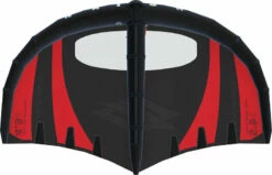 Naish Wing-Surfer MK4 -Surfausrüstung Verkäufe 2024 naish wing surfer mk48