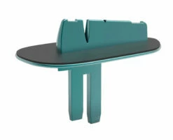 Neil Pryde Adaptor For Glide Foil PowerBox+ Plate