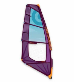 Neil Pryde Combat HD 2022