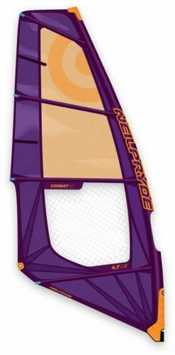 Neil Pryde Combat HD 2023