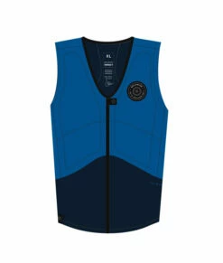 Neil Pryde Combat Impact Front Zip 2022