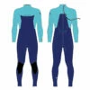 Neil Pryde Dolphin Fullsuit BZ FL 3/2 2022/2023 -Surfausrüstung Verkäufe 2024 neil pryde dolphin fullsuit bz fl 3 2 2022 2023