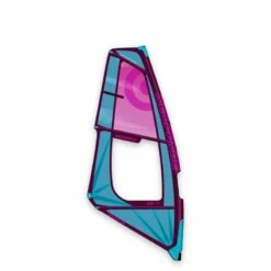 Neil Pryde Dragonfly HD 2022