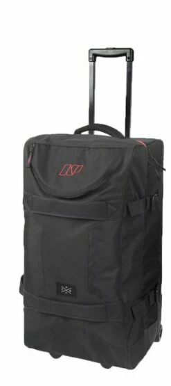 Neil Pryde Duffle On Wheels 65