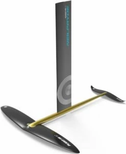 Neil Pryde Flight FR 2022