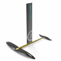 Neil Pryde Flight FR 2022