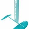 Neil Pryde Glide Foil WING & Surf 2020 1 Neil Pryde Glide Foil WING & Surf 2020 -Surfausrüstung Verkäufe 2024 neil pryde glide foil wing surf 2020