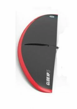 Neil Pryde Glide HP Front Wing Div.