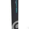 Neil Pryde Glide Surf Carbon Mast Div. 75 -Surfausrüstung Verkäufe 2024 neil pryde glide surf carbon mast div 75