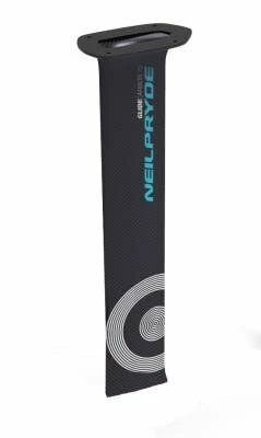 Neil Pryde Glide Surf Carbon Mast Div. 75
