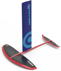 Neil Pryde Glide Surf HP 2021