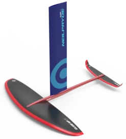 Neil Pryde Glide Surf HP 2021 -Surfausrüstung Verkäufe 2024 neil pryde glide surf hp 20213