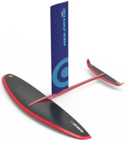 Neil Pryde Glide Surf HP 2021 -Surfausrüstung Verkäufe 2024 neil pryde glide surf hp 20215