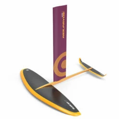 Neil Pryde Glide Surf HP 2022 -Surfausrüstung Verkäufe 2024 neil pryde glide surf hp 20224