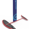 Neil Pryde Glide Wind HP 2021 -Surfausrüstung Verkäufe 2024 neil pryde glide wind hp 2021