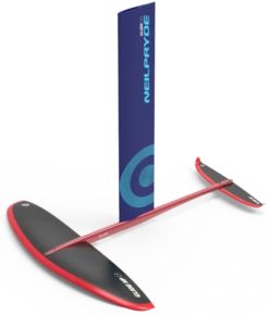 Neil Pryde Glide Wind HP 2021 9 Neil Pryde Glide Wind HP 2021 -Surfausrüstung Verkäufe 2024 neil pryde glide wind hp 20212