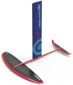 Neil Pryde Glide Wind HP 2021 10 Neil Pryde Glide Wind HP 2021 -Surfausrüstung Verkäufe 2024 neil pryde glide wind hp 20213