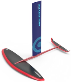 Neil Pryde Glide Wind HP 2021 11 Neil Pryde Glide Wind HP 2021 -Surfausrüstung Verkäufe 2024 neil pryde glide wind hp 20214