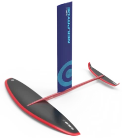 Neil Pryde Glide Wind HP 2021 12 Neil Pryde Glide Wind HP 2021 -Surfausrüstung Verkäufe 2024 neil pryde glide wind hp 20215