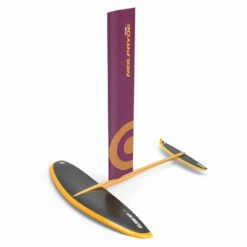 Neil Pryde Glide Wind HP 2022 -Surfausrüstung Verkäufe 2024 neil pryde glide wind hp 20222