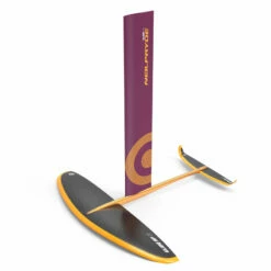 Neil Pryde Glide Wind HP 2022 -Surfausrüstung Verkäufe 2024 neil pryde glide wind hp 20223