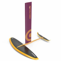 Neil Pryde Glide Wind HP 2022 -Surfausrüstung Verkäufe 2024 neil pryde glide wind hp 20224