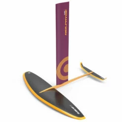 Neil Pryde Glide Wind HP 2022 -Surfausrüstung Verkäufe 2024 neil pryde glide wind hp 20225