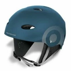Neil Pryde Helmet Freeride 7 Neil Pryde Helmet Freeride -Surfausrüstung Verkäufe 2024 neil pryde helmet freeride3