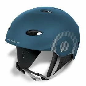 Neil Pryde Helmet Freeride 5 Neil Pryde Helmet Freeride – Bild 3
