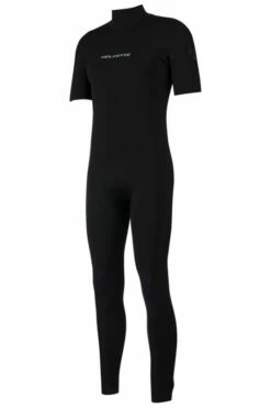 Neil Pryde Mission Steamer 4/3 BZ 2022/2023